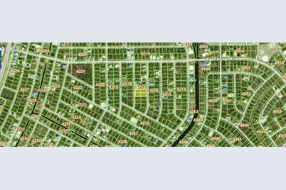 8207 Deland Street, Port Charlotte, FL 33981 - Photo 3