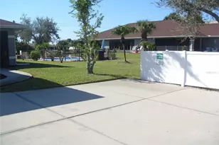 229 Rotonda Blvd W, Rotonda West, FL 33947 - Photo 23