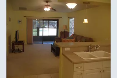 229 Rotonda Boulevard W #A3, Rotonda West, FL 33947 - Photo 9