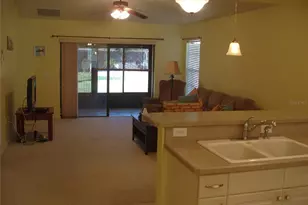 229 Rotonda Blvd W, Rotonda West, FL 33947 - Photo 9