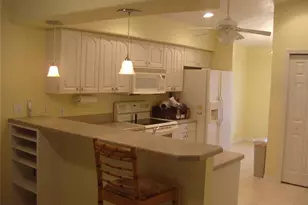 229 Rotonda Blvd W, Rotonda West, FL 33947 - Photo 7