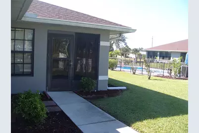 229 Rotonda Boulevard W #A3, Rotonda West, FL 33947 - Photo 21