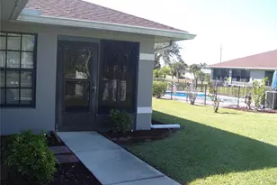 229 Rotonda Blvd W, Rotonda West, FL 33947 - Photo 21