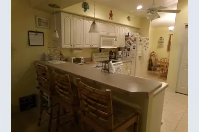 229 Rotonda Boulevard W #A3, Rotonda West, FL 33947 - Photo 5