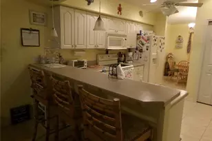 229 Rotonda Blvd W, Rotonda West, FL 33947 - Photo 5