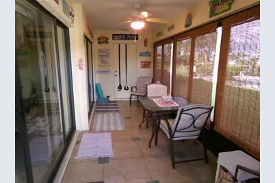 229 Rotonda Boulevard W #A3, Rotonda West, FL 33947 - Photo 15