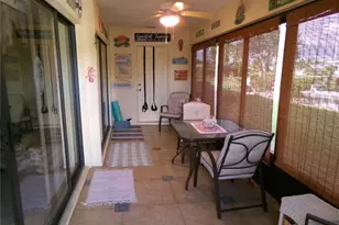 229 Rotonda Blvd W, Rotonda West, FL 33947 - Photo 15