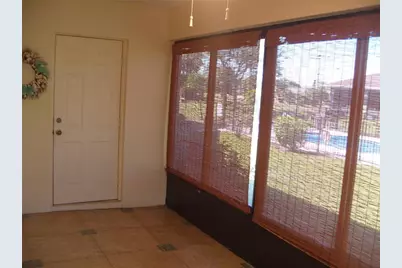 229 Rotonda Boulevard W #A3, Rotonda West, FL 33947 - Photo 19