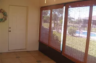 229 Rotonda Blvd W, Rotonda West, FL 33947 - Photo 19