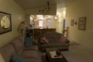 229 Rotonda Blvd W, Rotonda West, FL 33947 - Photo 9