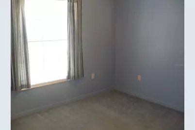 229 Rotonda Boulevard W #A3, Rotonda West, FL 33947 - Photo 17