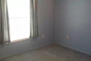 229 Rotonda Blvd W, Rotonda West, FL 33947 - Photo 17