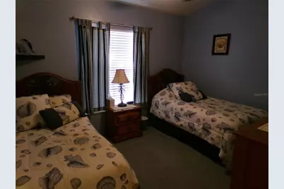 229 Rotonda Boulevard W #A3, Rotonda West, FL 33947 - Photo 13