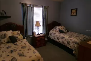 229 Rotonda Blvd W, Rotonda West, FL 33947 - Photo 13