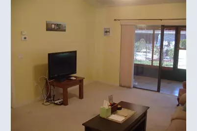 229 Rotonda Boulevard W #A3, Rotonda West, FL 33947 - Photo 11