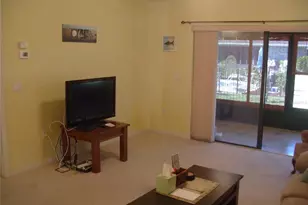 229 Rotonda Blvd W, Rotonda West, FL 33947 - Photo 11