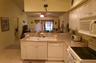 229 Rotonda Blvd W, Rotonda West, FL 33947 - Photo 7