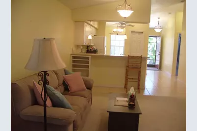 229 Rotonda Boulevard W #A3, Rotonda West, FL 33947 - Photo 13