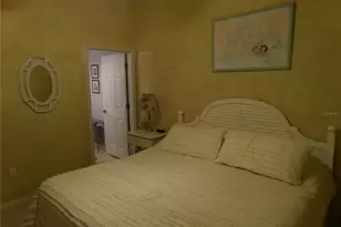 229 Rotonda Blvd W, Rotonda West, FL 33947 - Photo 11