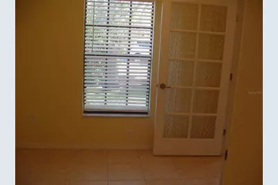 229 Rotonda Boulevard W #A3, Rotonda West, FL 33947 - Photo 5