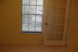 229 Rotonda Blvd W, Rotonda West, FL 33947 - Photo 5