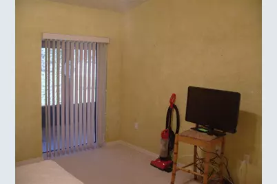 229 Rotonda Boulevard W #A3, Rotonda West, FL 33947 - Photo 15