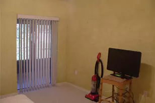 229 Rotonda Blvd W, Rotonda West, FL 33947 - Photo 15