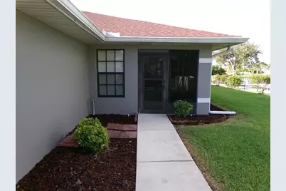 229 Rotonda Boulevard W #A3, Rotonda West, FL 33947 - Photo 3