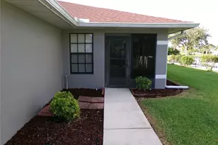 229 Rotonda Blvd W, Rotonda West, FL 33947 - Photo 3