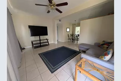 21904 Beverly Avenue, Port Charlotte, FL 33952 - Photo 3