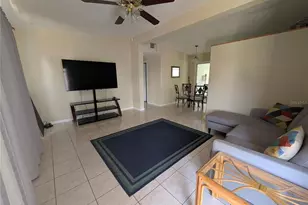 21904 Beverly Ave, Port Charlotte, FL 33952 - Photo 3