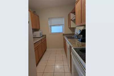 21904 Beverly Avenue, Port Charlotte, FL 33952 - Photo 5