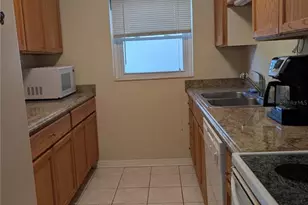 21904 Beverly Ave, Port Charlotte, FL 33952 - Photo 5