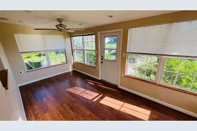 119 Palmetto Circle, Port Charlotte, FL 33952 - Photo 39