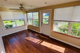 119 Palmetto Circle, Port Charlotte, FL 33952 - Photo 39