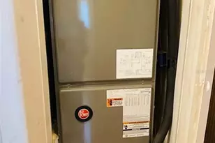 119 Palmetto Circle, Port Charlotte, FL 33952 - Photo 47