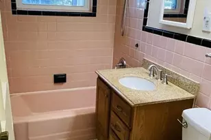 119 Palmetto Circle, Port Charlotte, FL 33952 - Photo 31