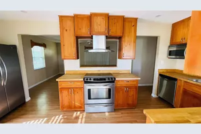 119 Palmetto Circle, Port Charlotte, FL 33952 - Photo 17