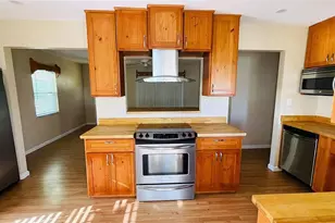 119 Palmetto Circle, Port Charlotte, FL 33952 - Photo 17