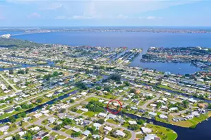 119 Palmetto Circle, Port Charlotte, FL 33952 - Photo 71