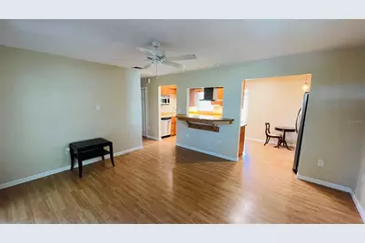 119 Palmetto Circle, Port Charlotte, FL 33952 - Photo 3