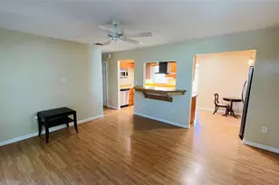 119 Palmetto Circle, Port Charlotte, FL 33952 - Photo 3