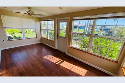 119 Palmetto Circle, Port Charlotte, FL 33952 - Photo 5