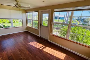 119 Palmetto Circle, Port Charlotte, FL 33952 - Photo 5