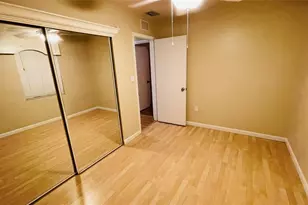 119 Palmetto Circle, Port Charlotte, FL 33952 - Photo 37