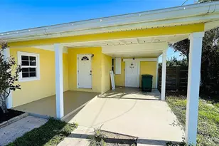 119 Palmetto Circle, Port Charlotte, FL 33952 - Photo 9