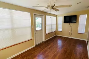 119 Palmetto Circle, Port Charlotte, FL 33952 - Photo 41