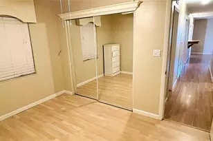 119 Palmetto Circle, Port Charlotte, FL 33952 - Photo 35