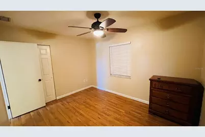 119 Palmetto Circle, Port Charlotte, FL 33952 - Photo 29