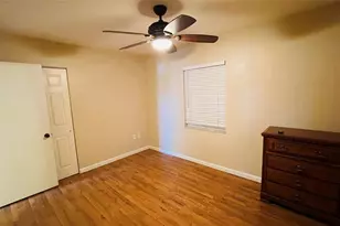 119 Palmetto Circle, Port Charlotte, FL 33952 - Photo 29